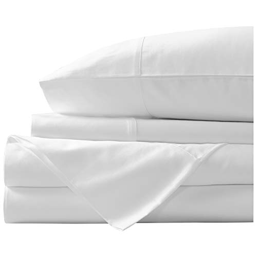 10 best bedding made in usa