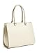 G by GUESS Women's Nisha Tote