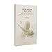 23years Old Cocoon Willow Silky Mask, Hydrolyzed Protein-Filled Sheet for Moisturizing and Brightening, 1.5oz, 3pack