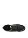 Pointer Men's Calum Boot