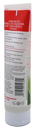 Fantasia Gel 8.7oz Tube (2 Pack)