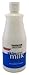 Skin Milk Foaming Bath 22oz