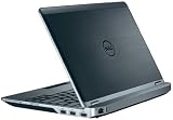 Dell Latitude E6220 Laptop Notebook Core i5 2.5GHz 12-Inch 2GB RAM 32GB SSD HDMI view 6