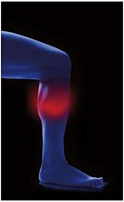 Theracrampes ® Spray 50ml for The Relief of Cramps Single, Twin, Triple Pack (Single) - Image 4