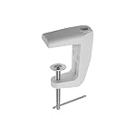 Aven-26505-LED-XL3-Mighty-Vue-Pro-3-Diopter-175x-Magnifying-Lamp-with-Color-Temperature-Controls