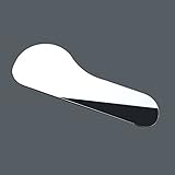 AZDENT Intraoral Photo Mirror Stainless Steel Photographic Mirrorr