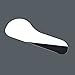 AZDENT Intraoral Photo Mirror Stainless Steel Photographic Mirrorr