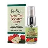 Stem Cell Booster Serum
