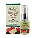 Stem Cell Booster Serum