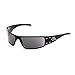 Gatorz Magnum Tactical Hand Crafted Military Sunglasses - Made in The USA