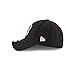 New Era 9forty Boston Red Sox Mens Cap Blue
