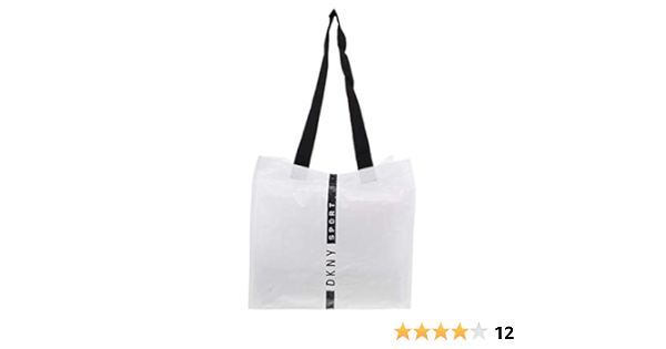 dkny sport bolsa
