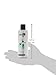 REDKEN Cerafill Defy Thickening Conditioner, 8.3 Fl Oz