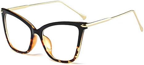 Cat Eye Glasses Amazon Oversized Glasses Oversized Sunglasses