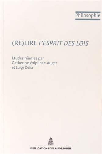 Re(lire) 