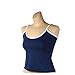 Rothco Women's Casual Tank Top