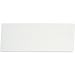 Spyderco Ultra Fine Benchstone Sharpening Stone - 3