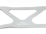 Amara gel Mask Headgear only by Philips Respironics