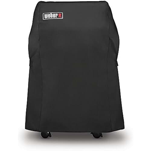 weber spirit e210 cover