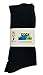 Do Not Disturb Grandpa Is Resting His Eyes Papa Socks NON SLIP Father's Day Birthday Dad Funny Gift Birthday Gift Mens 10.5-12