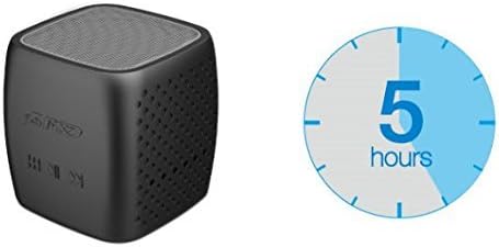 f&d bluetooth speakers amazon