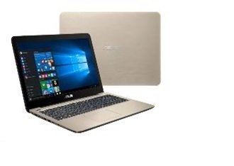 Buy Asus Laptop R558uq Dm970d Core I7 7th Gen 7500u 8gb Ddr4 Ram 1tb Hdd Dvd Rw 15 6 Inch Fhd Display 2gb Nvidia Geforce 940mx N16s Gtr Dos Online At Low Prices In