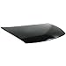 Hood compatible with Honda Civic 06-11 Coupe