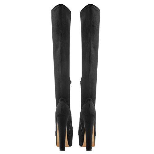 MissHeel-Over-The-Knee-Boots-Thigh-High-Platform-Heels-Sexy