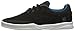 Etnies Men's Highlite Lace Up