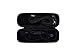 Antlion Audio ModMic 4.0 Attachable Boom Microphone - Omni-Directional with Mute Switch