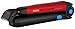 MANGROOMER LITHIUM MAX Back Shaver with 2 Shock Absorber Flex Heads, Power Hinge, Extreme Reach Handle and Power Burst