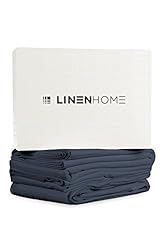 800 Thread Count Egyptian Cotton King Sheets, Dark