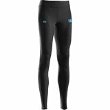 Under Armour Women's UA Base 4.0 Legging