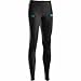 Under Armour Women's UA Base 4.0 Legging