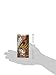 Nutrament Energy and Fitness Drink, Chocolate, 12 Ounce Cans (Pack of 12)