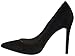 Penny Loves Kenny Women's Opus-Sue Dress Pump