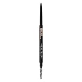 Anastasia Beverly Hills - Brow Wiz - Caramel