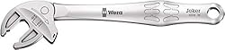Wera 05150122001 9732 Foam Insert 6004 Joker Set