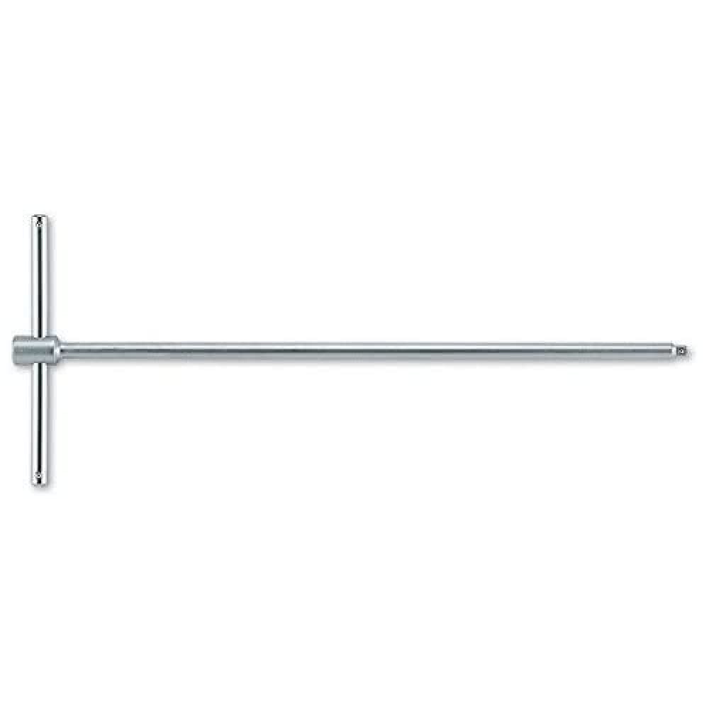 Bahco BE1GP5-T 1/4-Inch T-Bar F/Glow Plug Socket