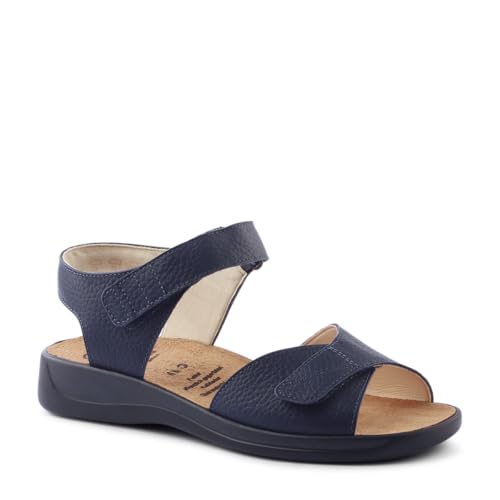 Ganter MONICA-G blue