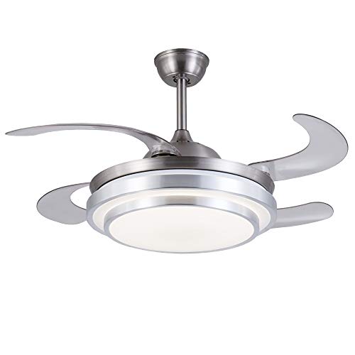 쇼핑365 해외구매대행 42 Ceiling Fans With Lights And Remote