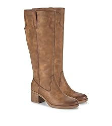 BareTraps Women's, Cyra Boot Auburn 8 M