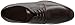 ALDO Men's Sdobba Oxford