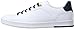 BOSS Green by Hugo Boss Men's Ray Check Fashion Sneaker