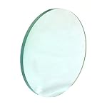 31tZ8DG1SvL. SS150 Double-Convex-Lens-200mm-Focal-Length-3-75mm-Diameter-Spherical-Optically-Worked-Glass-Lens-Ground-Edges-Polished-Great-for-Physics-Classrooms-Eisco-Labs