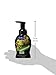 Softsoap Kids Foaming Hand Soap, Star Wars, 8.5 Ounce