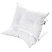[ 2 Pack ] Baby Toddler Pillows for Sleeping 14 x 19
