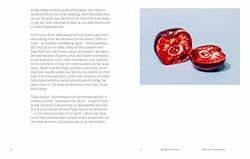 William Mullan: Odd Apples