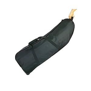 Biciclette e accessori con spedizione gratuita, ciclismo 35 31tZCGV4qCL. SS300 Biciclette e accessori con spedizione gratuita, ciclismo