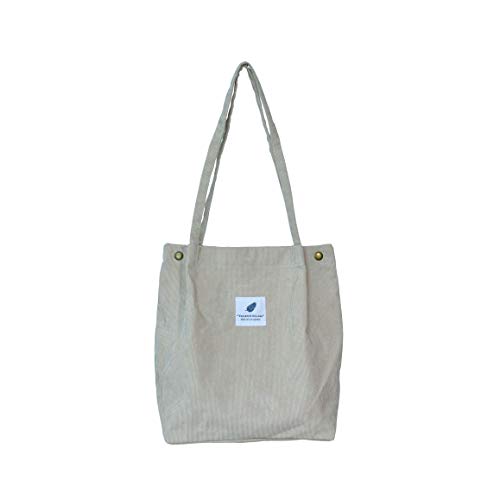 tote bag with interior pockets